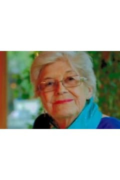 Ms. Joyce  S. Ochoa Profile Photo