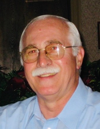 Kenneth Seiden, Jr. Profile Photo