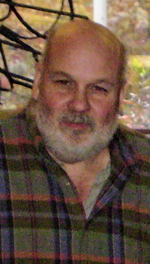 Pierre V Pelletier Profile Photo