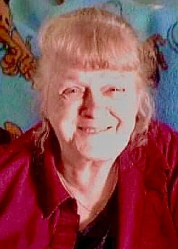 Donna Kurpil Profile Photo
