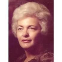 Barbara J. Penrod