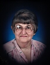 Therese M. Rivett