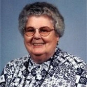 Margaret M. Dodd Profile Photo