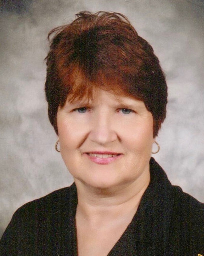 Connie K. Taylor Profile Photo
