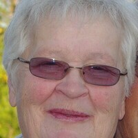 Judith Ann Ballinger Profile Photo