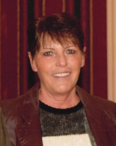 Barbara D. Bartley