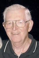 Thomas J. Wall, Sr.