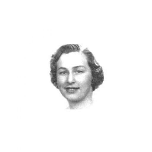 Evelyn A. White