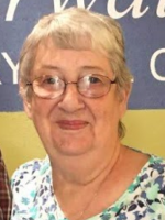 Nancy J. Heilig Profile Photo