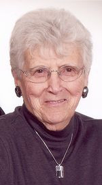 Margaret L. Harris