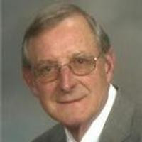 Richard F. Ebbert