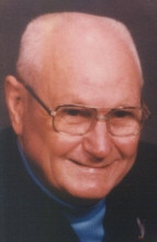 Kenneth E. Young Profile Photo