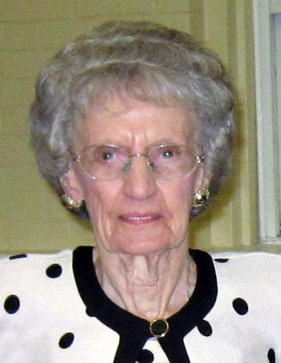 Irene Williams Profile Photo