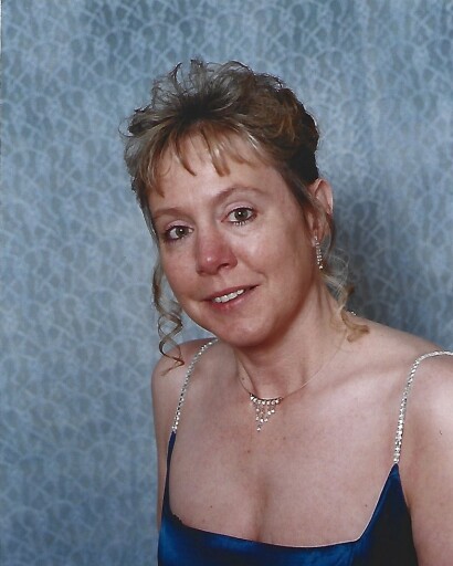 Hazel G. DeLong Profile Photo