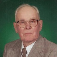 Delmer W. L. Wilgers Profile Photo