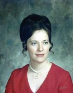 Mrs. Sue Atchison Profile Photo