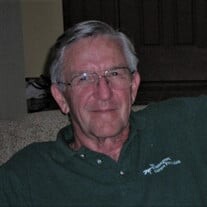 Ronald G. Mattice Profile Photo