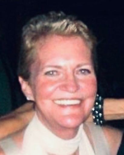 Mary Jo Cavanaugh Profile Photo