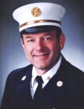 Curtis R. Darragh, Jr. Profile Photo