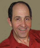 Mark Lower Profile Photo