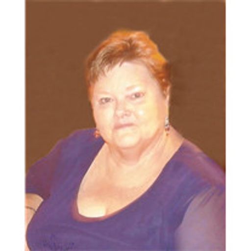 Sherry Joyce Boyle Profile Photo