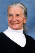 Betty M. Geisendorfer Profile Photo
