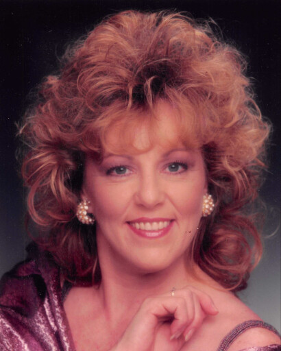 Mary Hawkinson Profile Photo