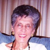 Vilma Buttazzoni Profile Photo