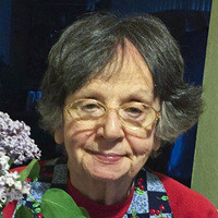 Carol R. Peschel Profile Photo