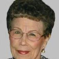 Margie Miller