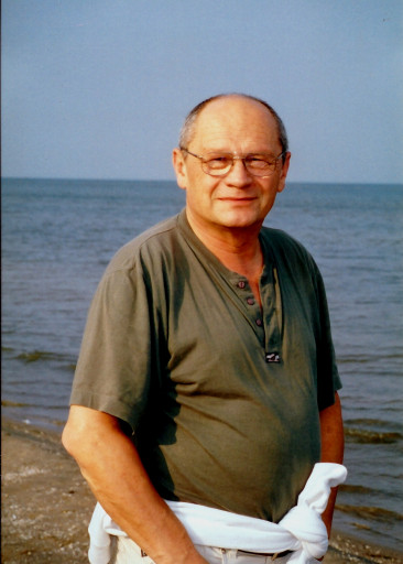 Andrzej Wojtala Profile Photo