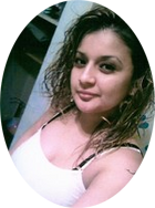 Lupita Lopez Profile Photo