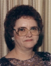 Katherine E. Schilling Profile Photo