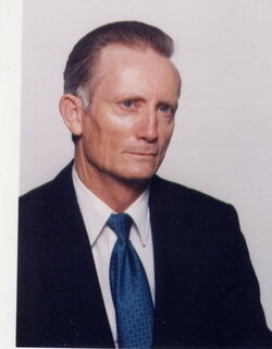 Alfred Pryor, Sr Profile Photo