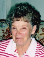 Marian E. Southwell