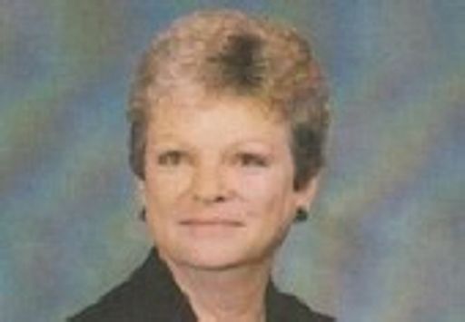 Peggy Dianne Burell Profile Photo