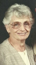 Helen E. Flynn Profile Photo