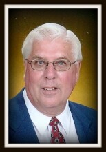 Thomas R. Mcglynn Profile Photo