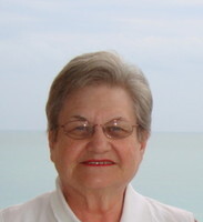 Joyce Ann Kormanis Profile Photo