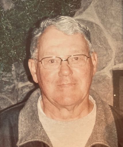 Dale Gagnon Profile Photo