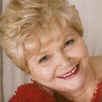 Jeanette "Jan" Dick Brooks Profile Photo