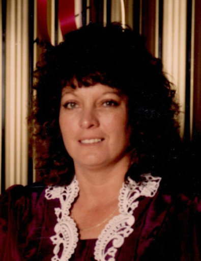 Maureen Knight Howe Profile Photo