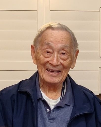 Bill Y Yee Profile Photo