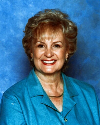 Sylvia Schwartz