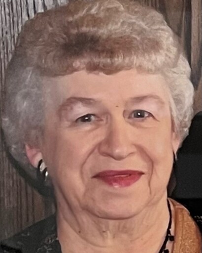 Dorothy A. Prasnicki Profile Photo