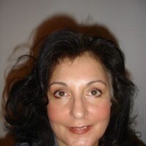 Julie Ann Karpinsky