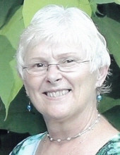 Nancy L. Beard