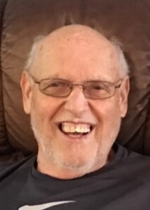 Wayne Romano Sr.