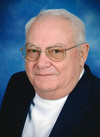 Ralph A. Meinen Profile Photo