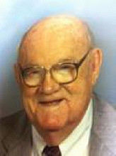 Reverand Roy Chester Brewton, Sr.